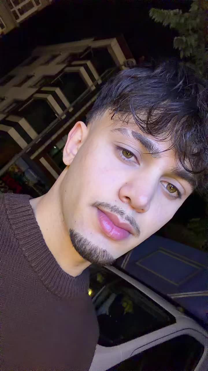 @Ademm