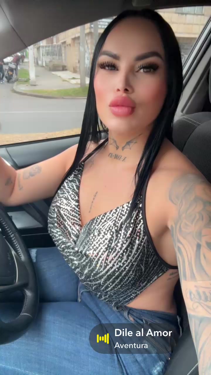 @Yuliet Patiño