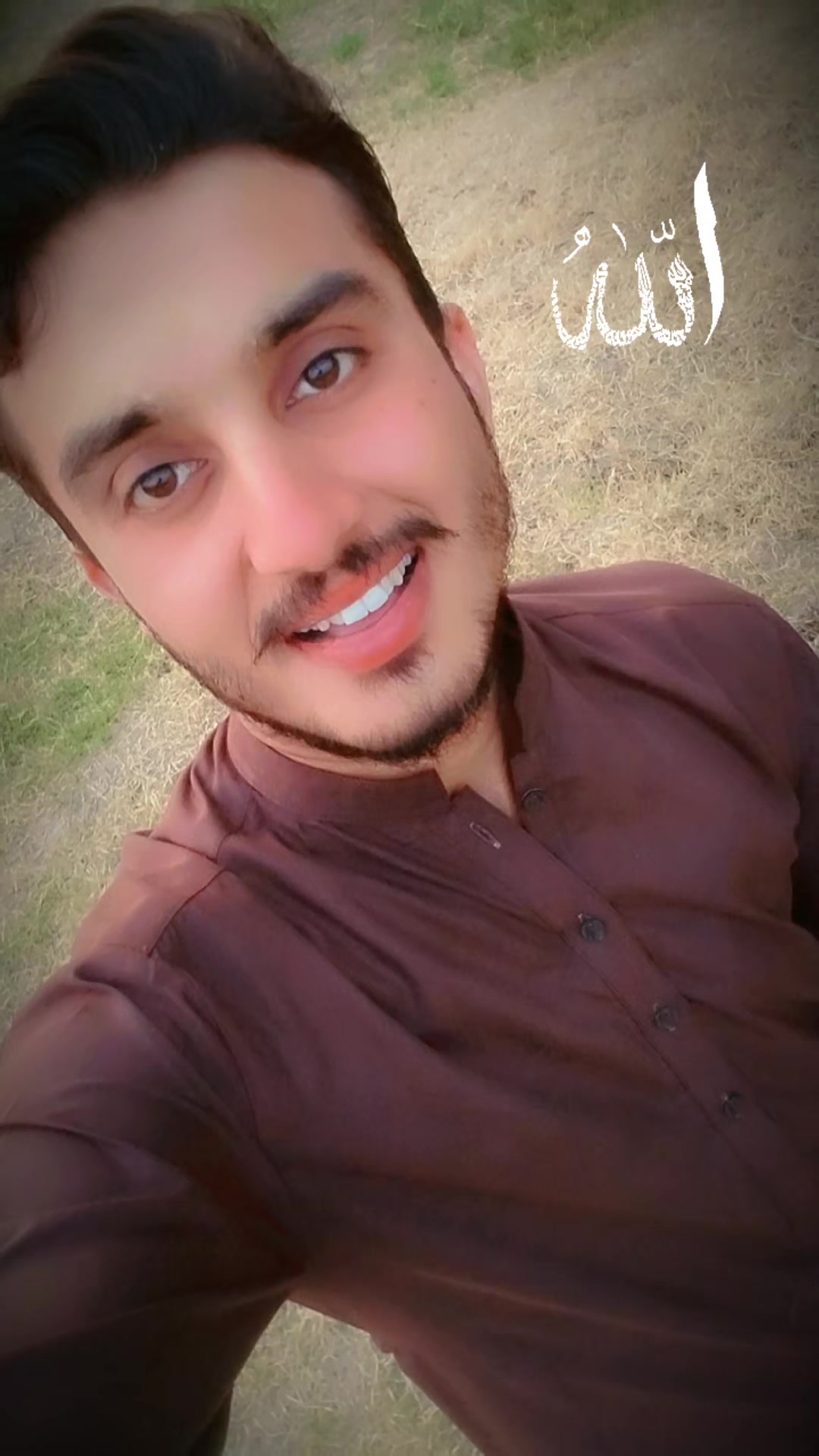 @RaNa FaHaD👑,9175,