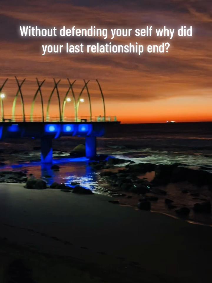 @sphesihlemshikashika