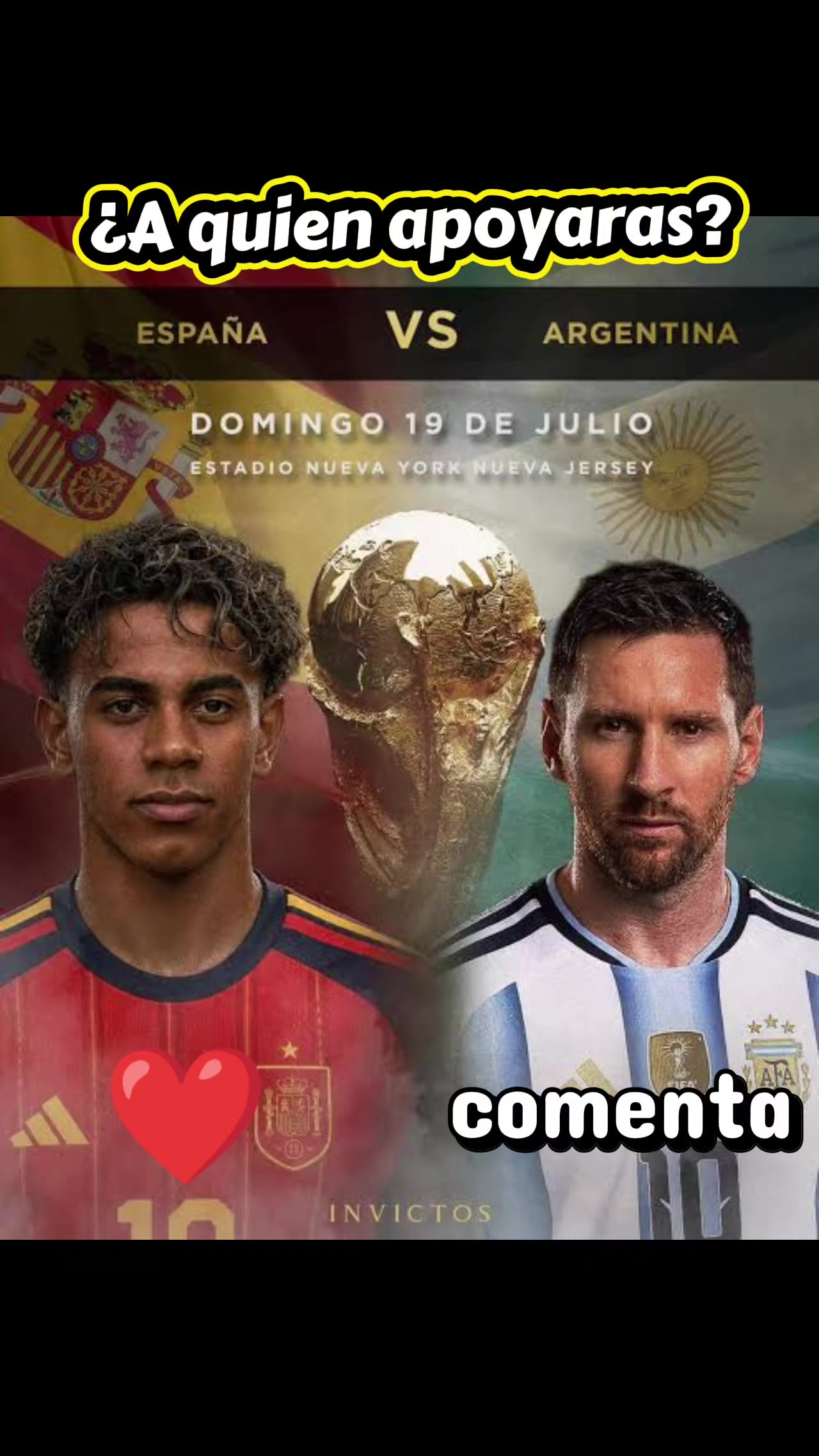 @JosueMiguelDLG