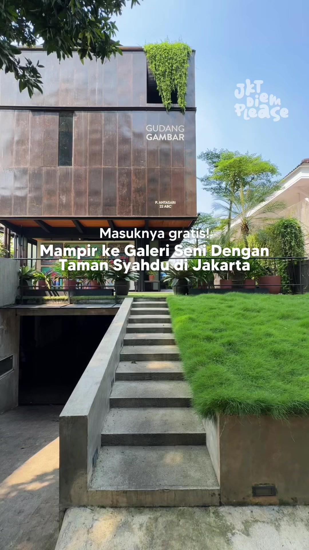 @JKT Diem Please