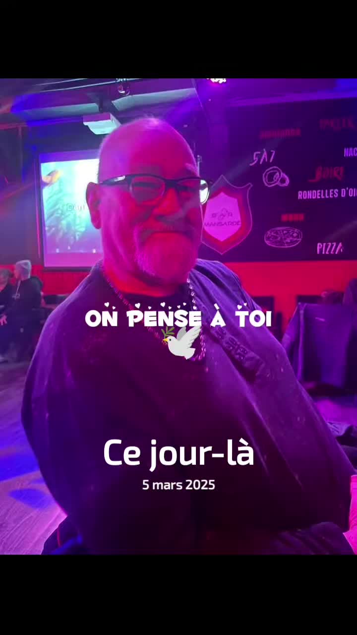 @Bella