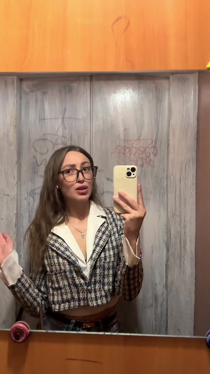 @Эдик Черный