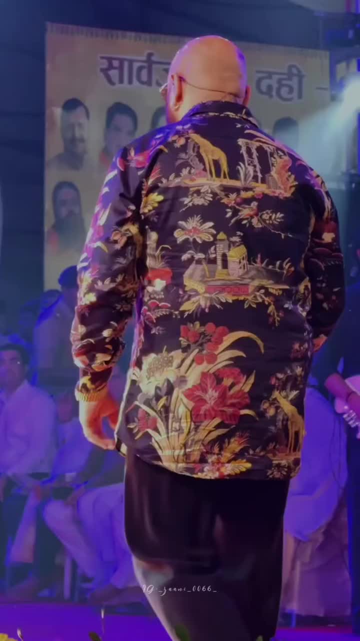 @𝙹𝙰𝙰𝙽𝙸 ✨