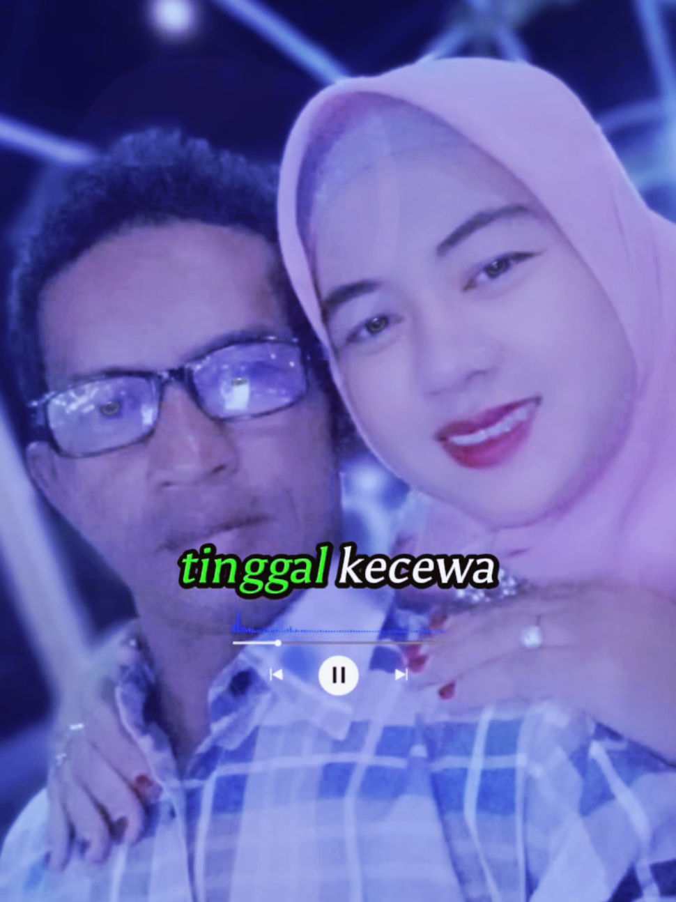 @💞 NENEK 💞01