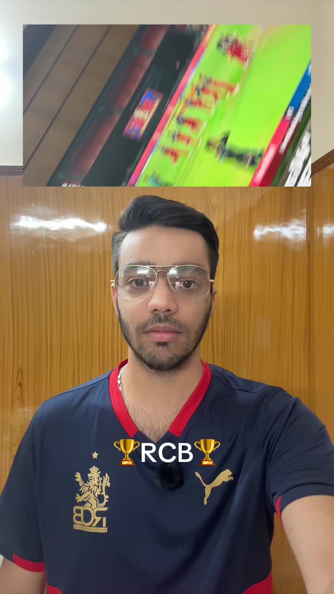 @fathersoncricketduo