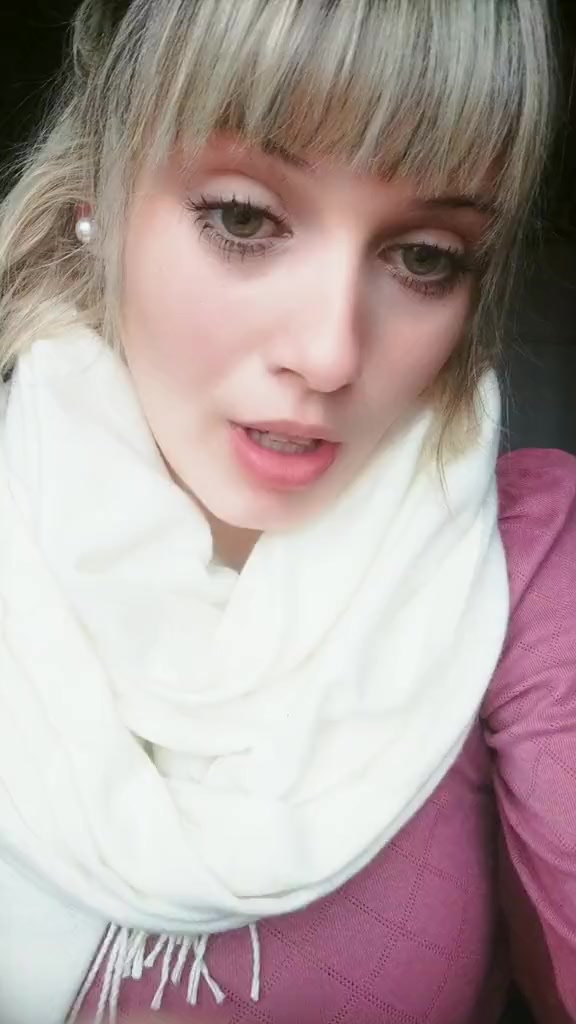 @CataMachado❤️