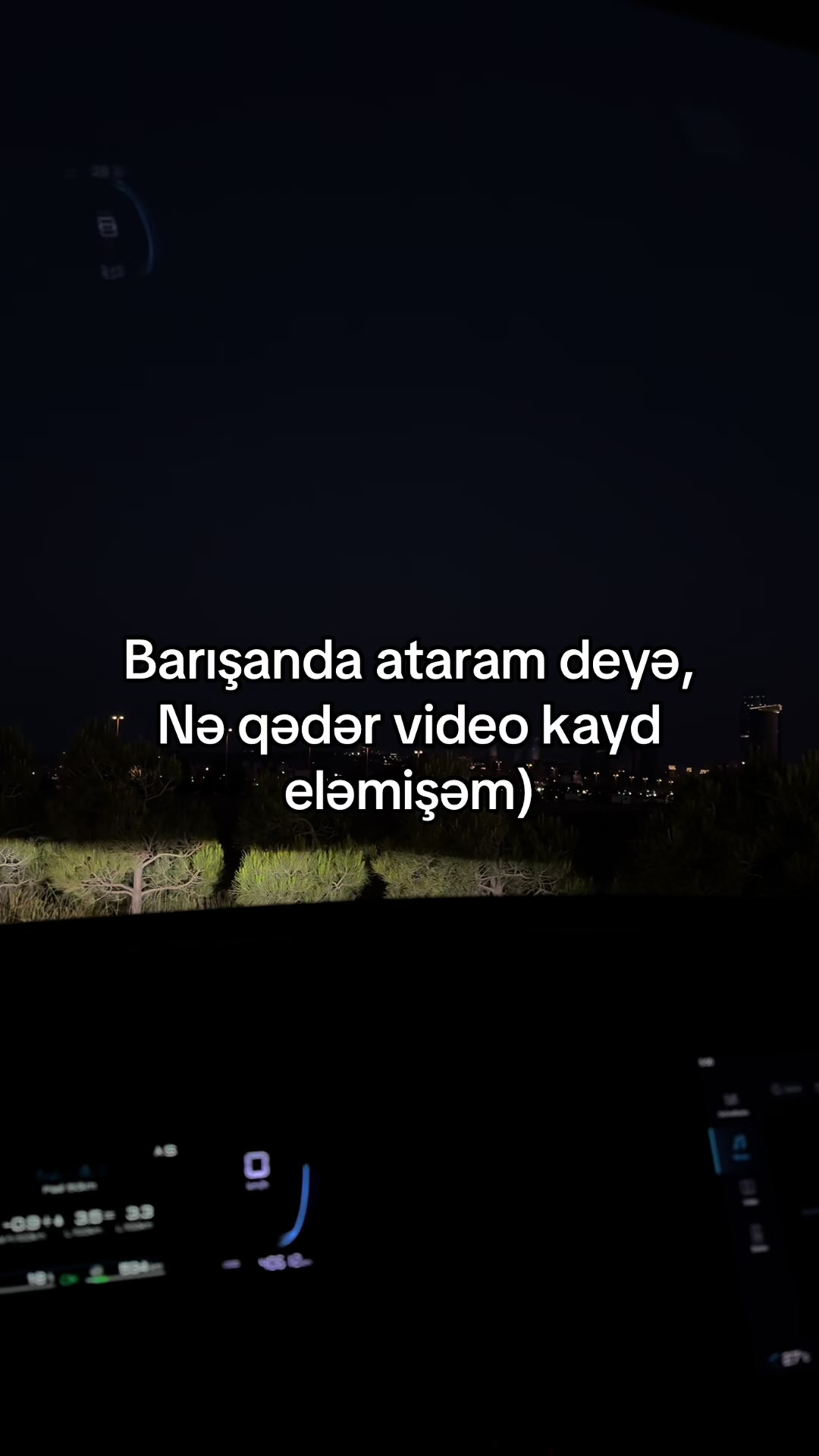 @qruzduda