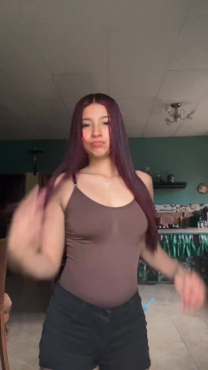 @may_dew0
