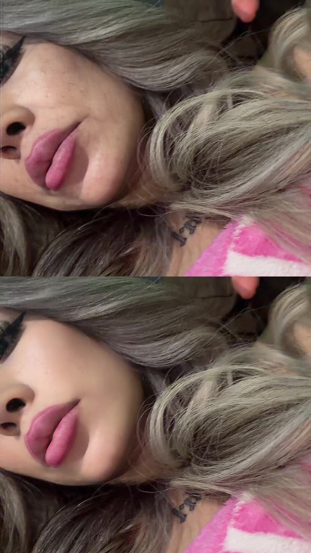 @anakarenmva