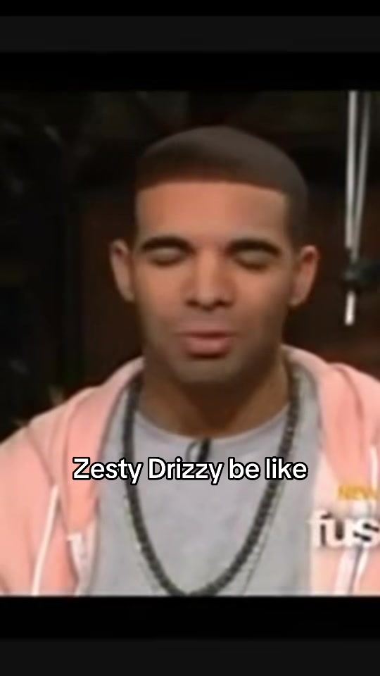 @The Mike&Dez Show