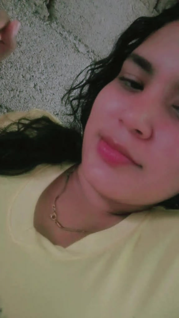 @🌹VERI🌹
