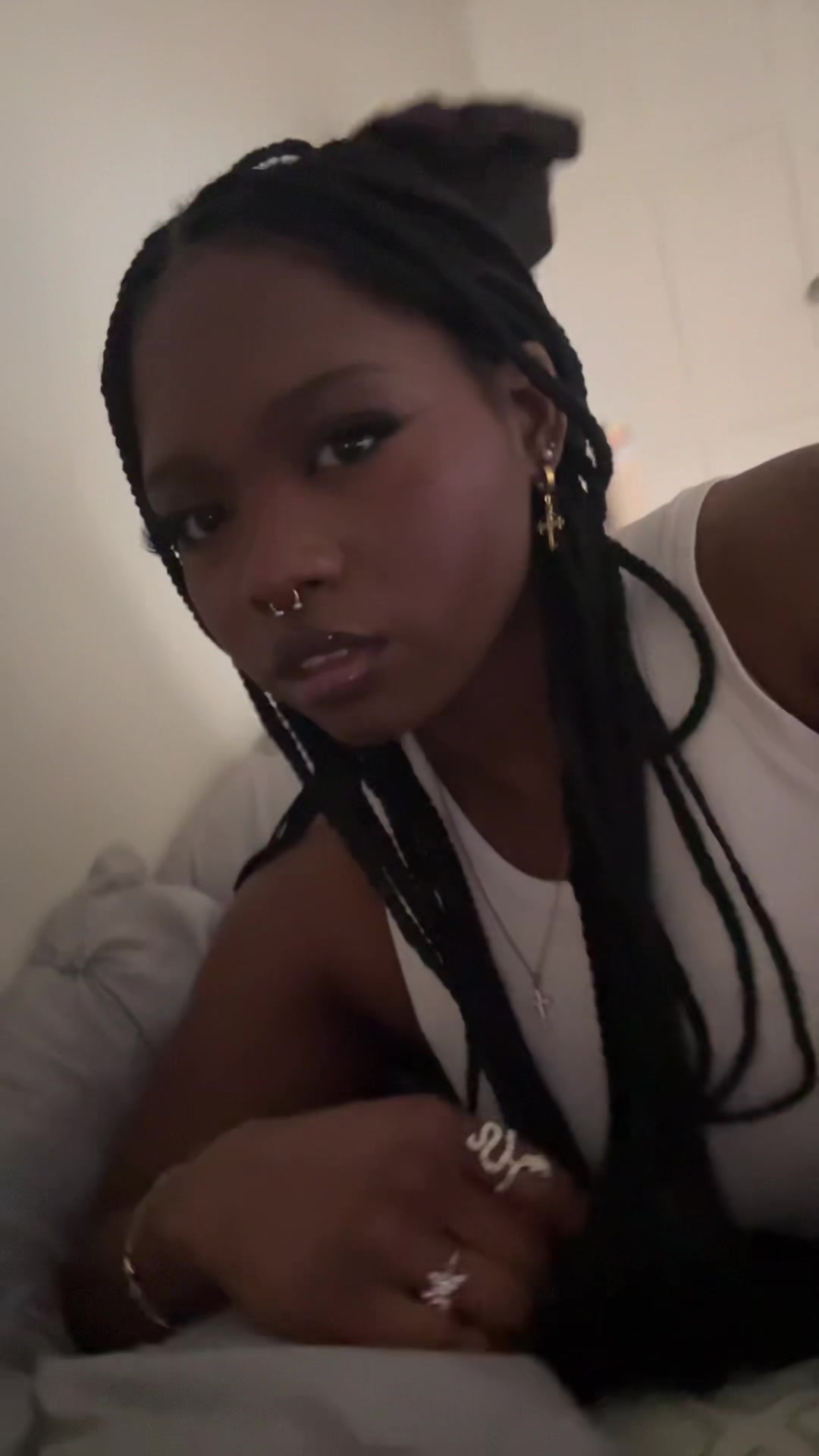 @efae 🍄