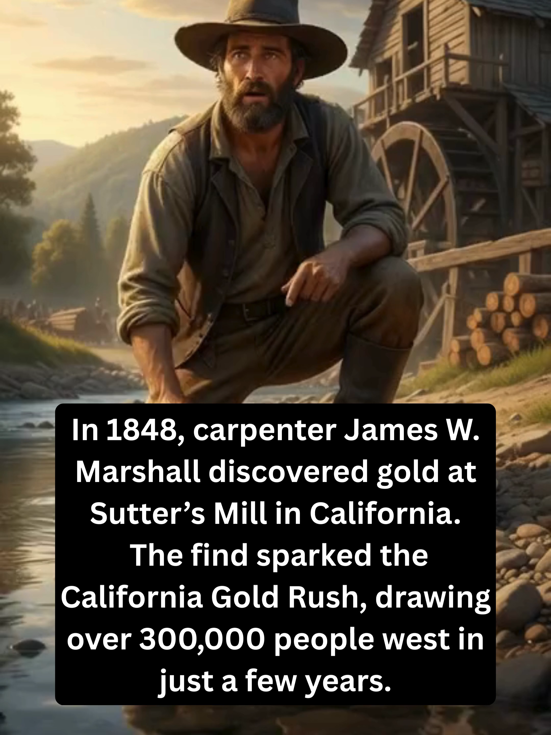 @Interesting Facts