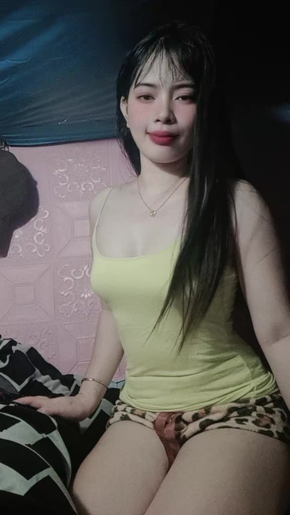 @Sweetiepieeee🫦