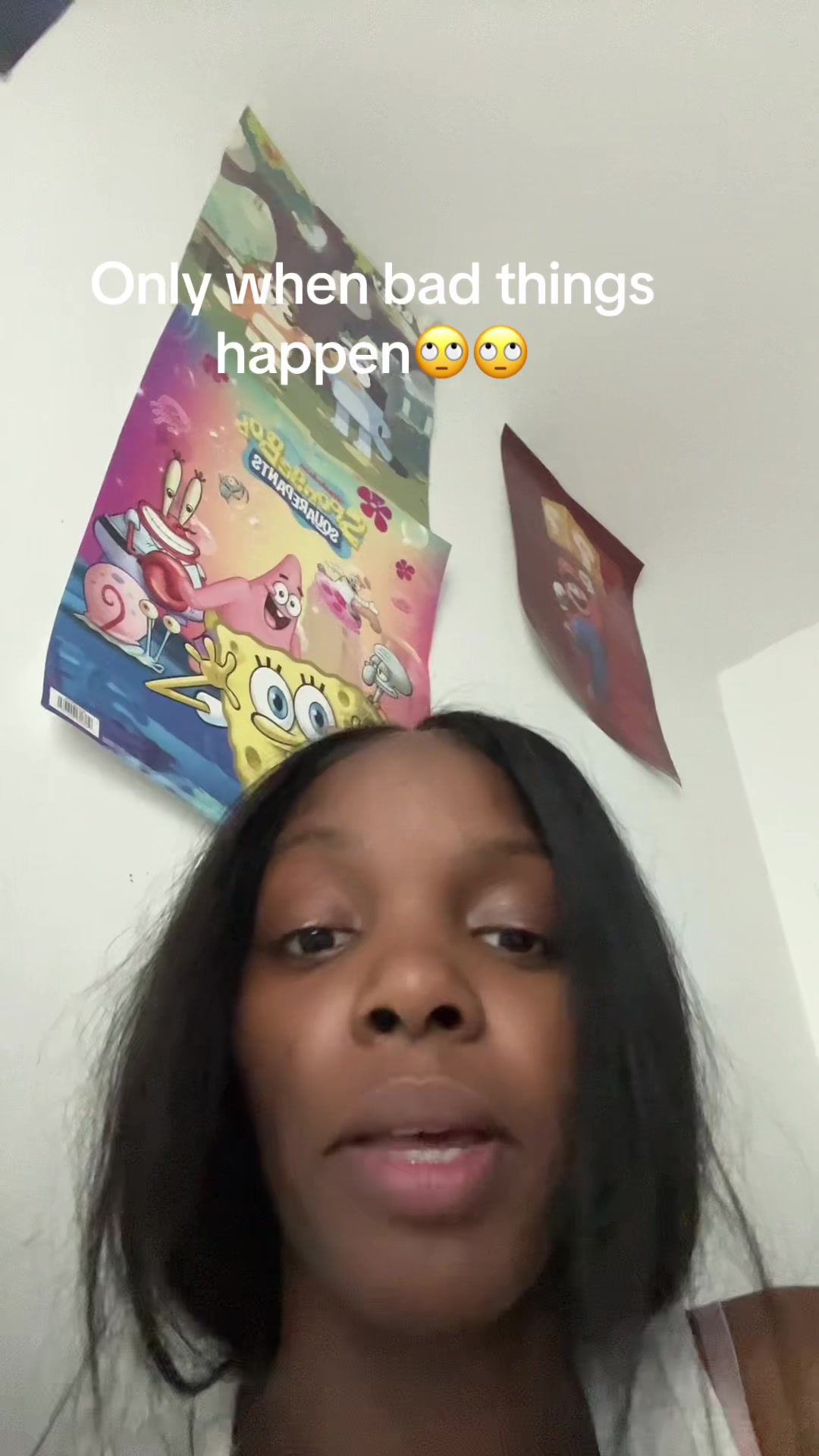 @INSPO