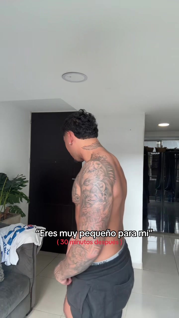 @SR BOSS🦉