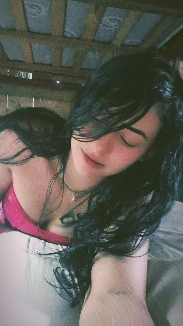 @Isabella