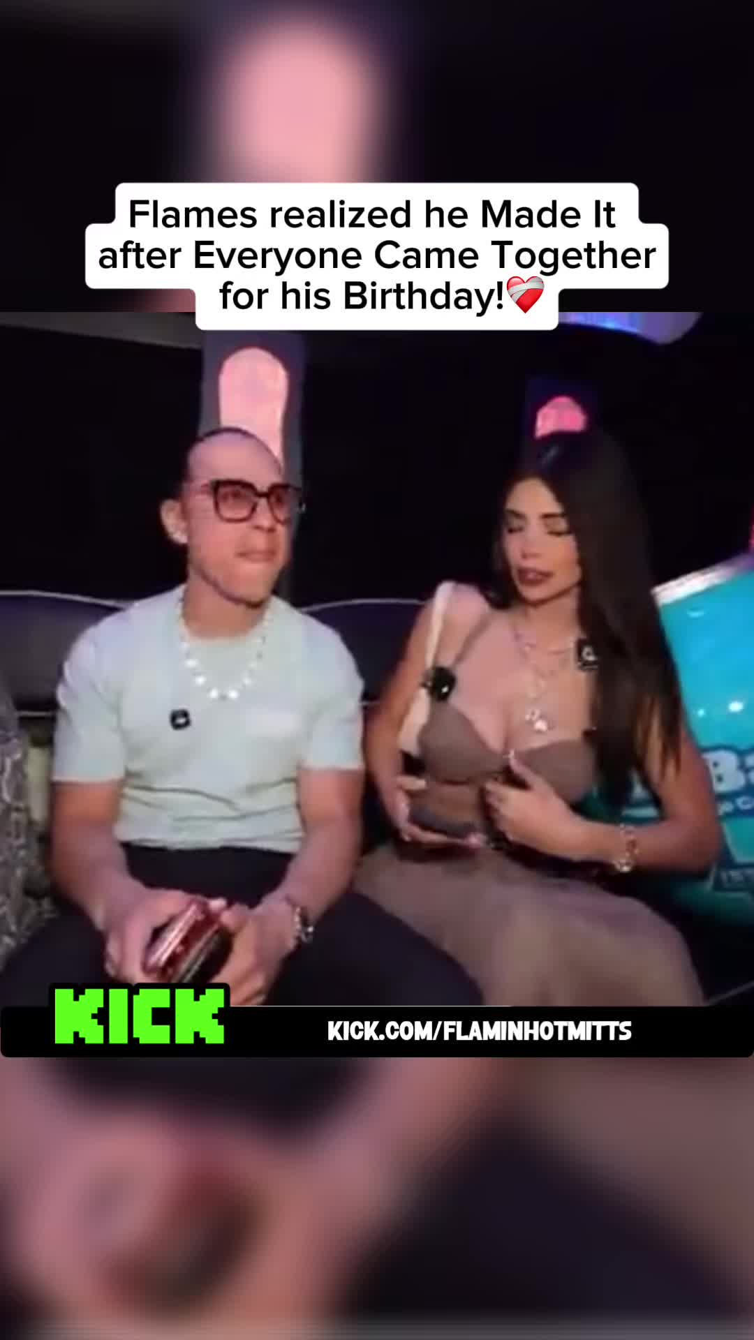 @SeraporClips