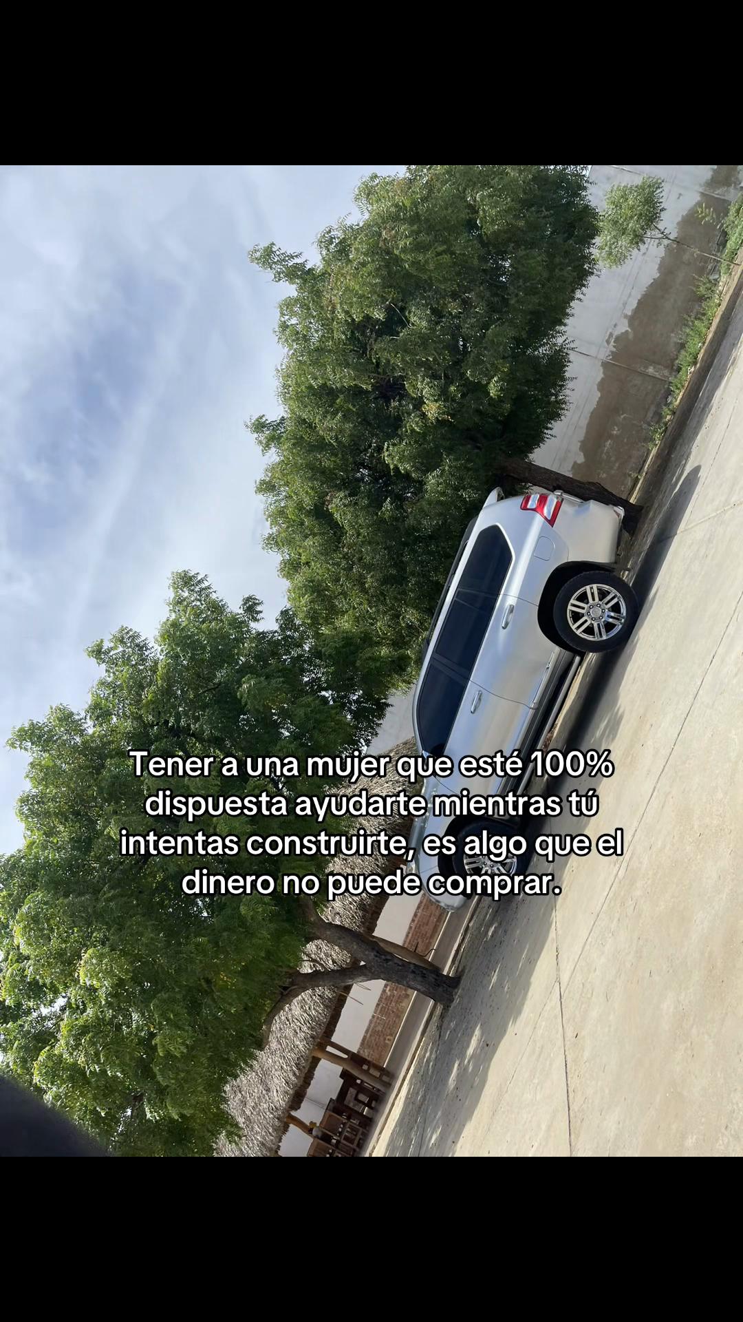 @EL NENE GUERRA❤️🙏🏽