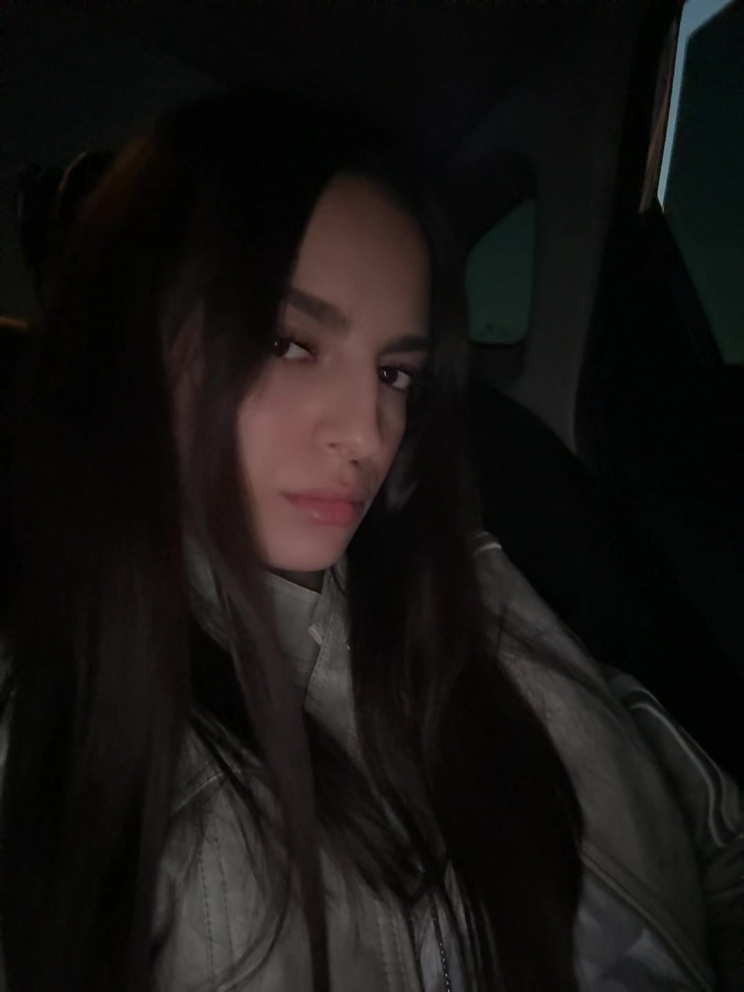 @тгк viinstag