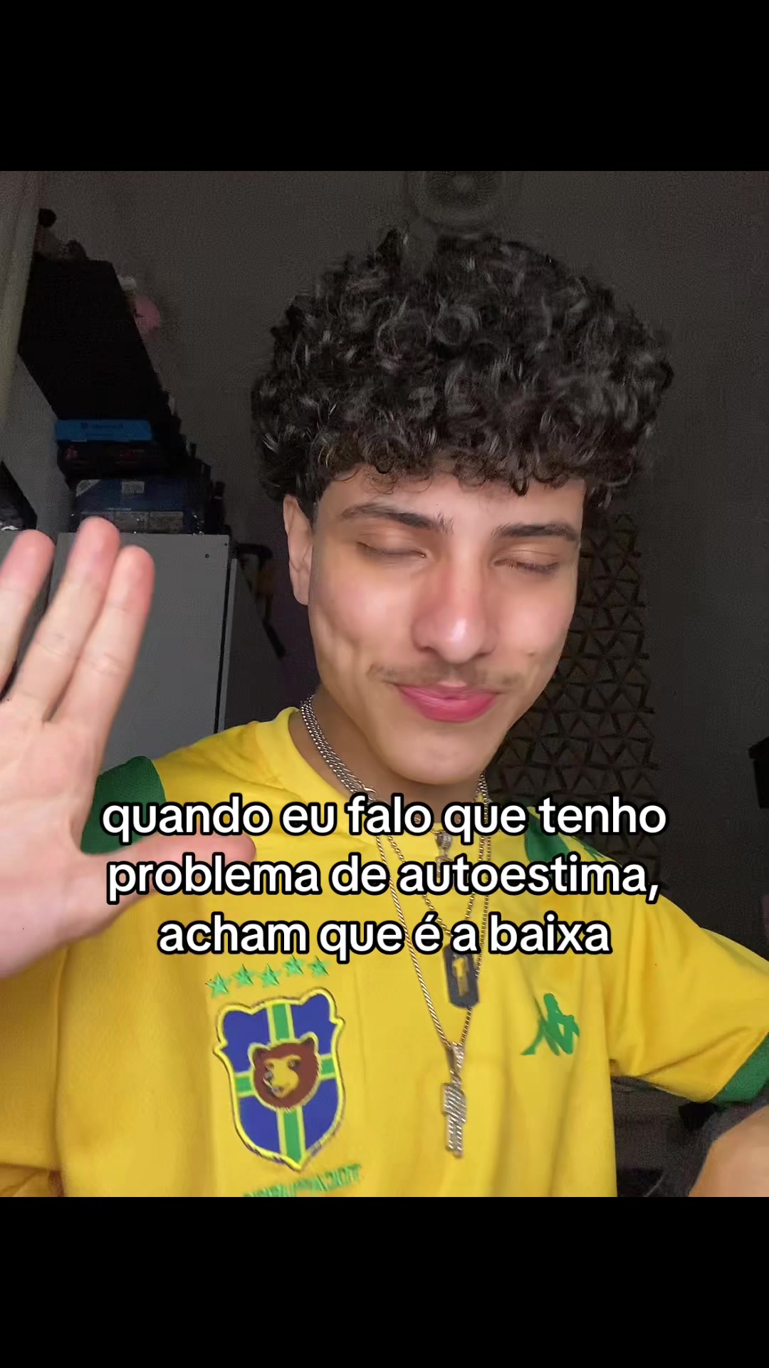 @felixfelicioss