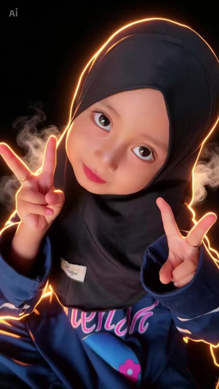 @wdhan82