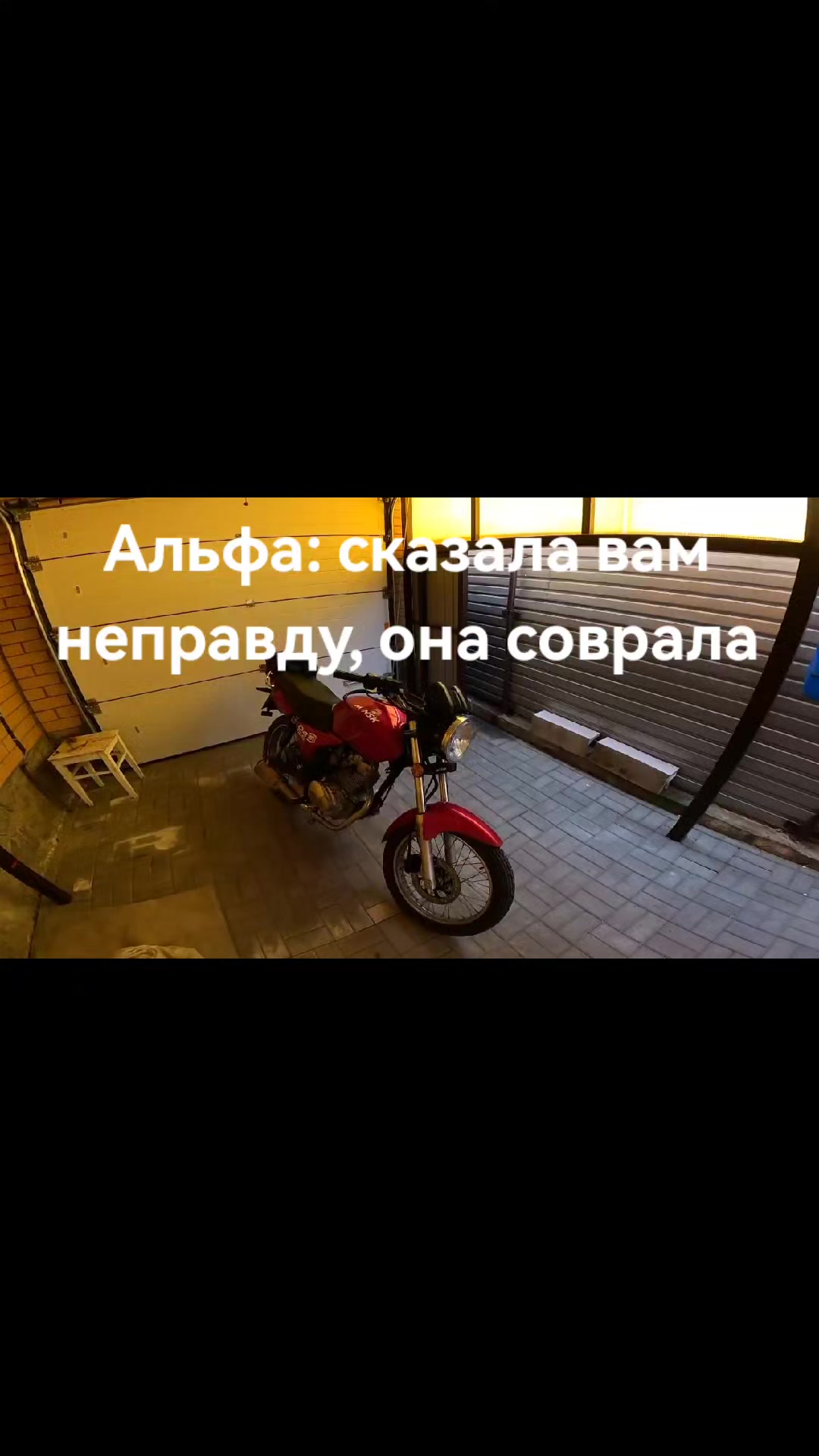 @Ram1nsk