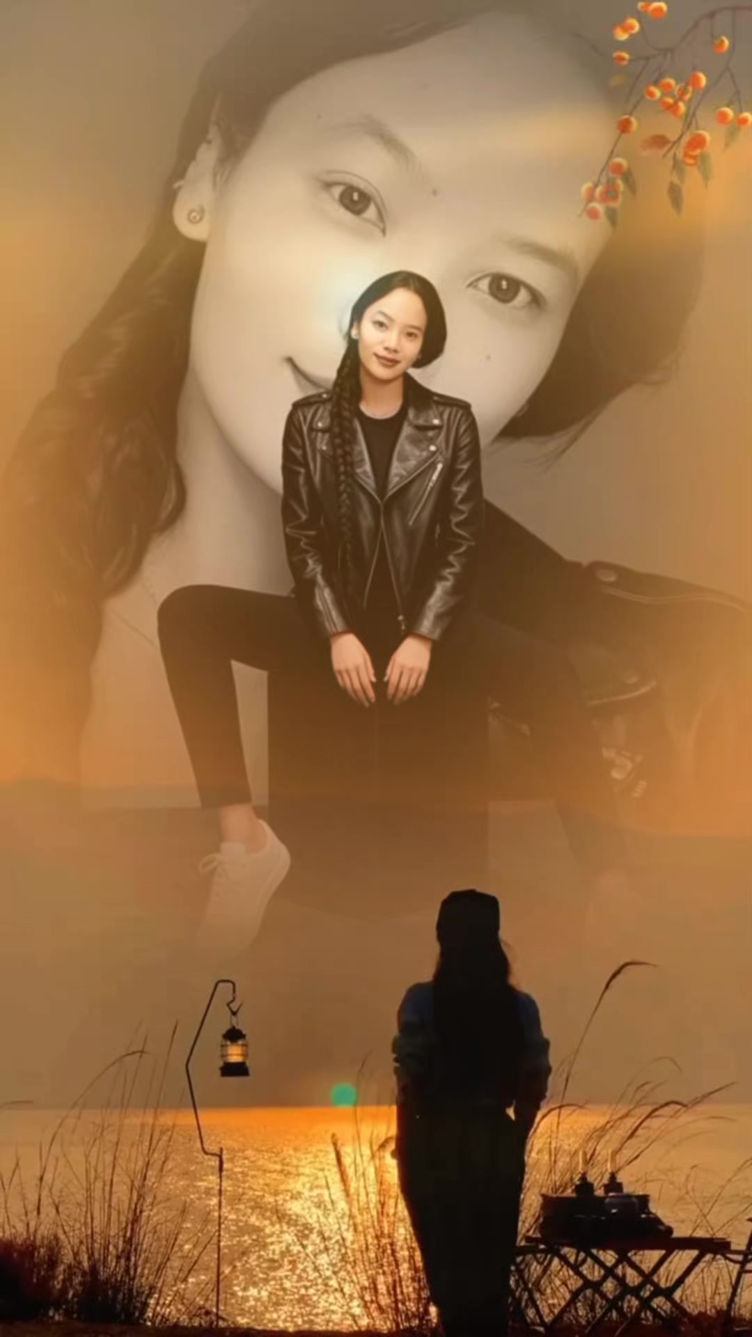 @Anjali Tamang