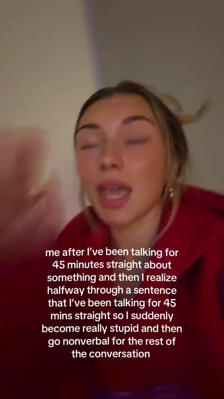 @Notkaylaagain