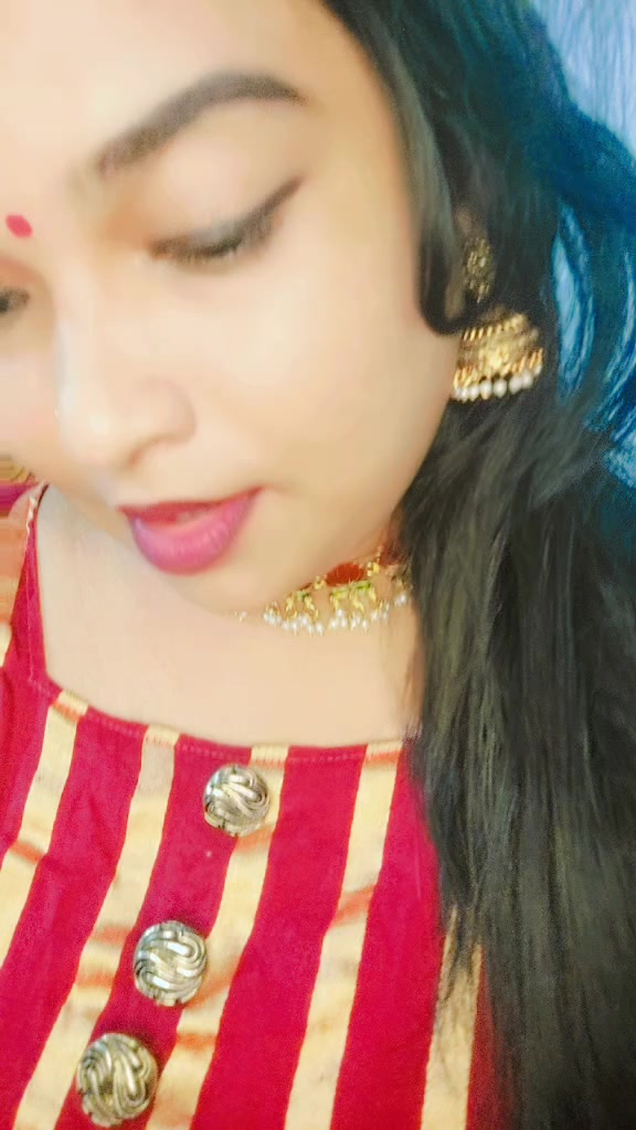 @vaishnavi-vaishu