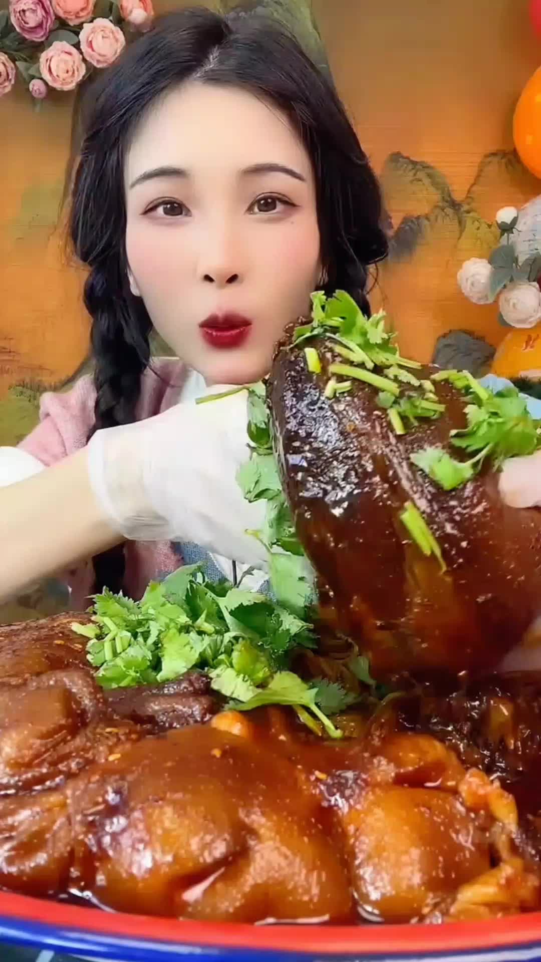 @LoveEaters