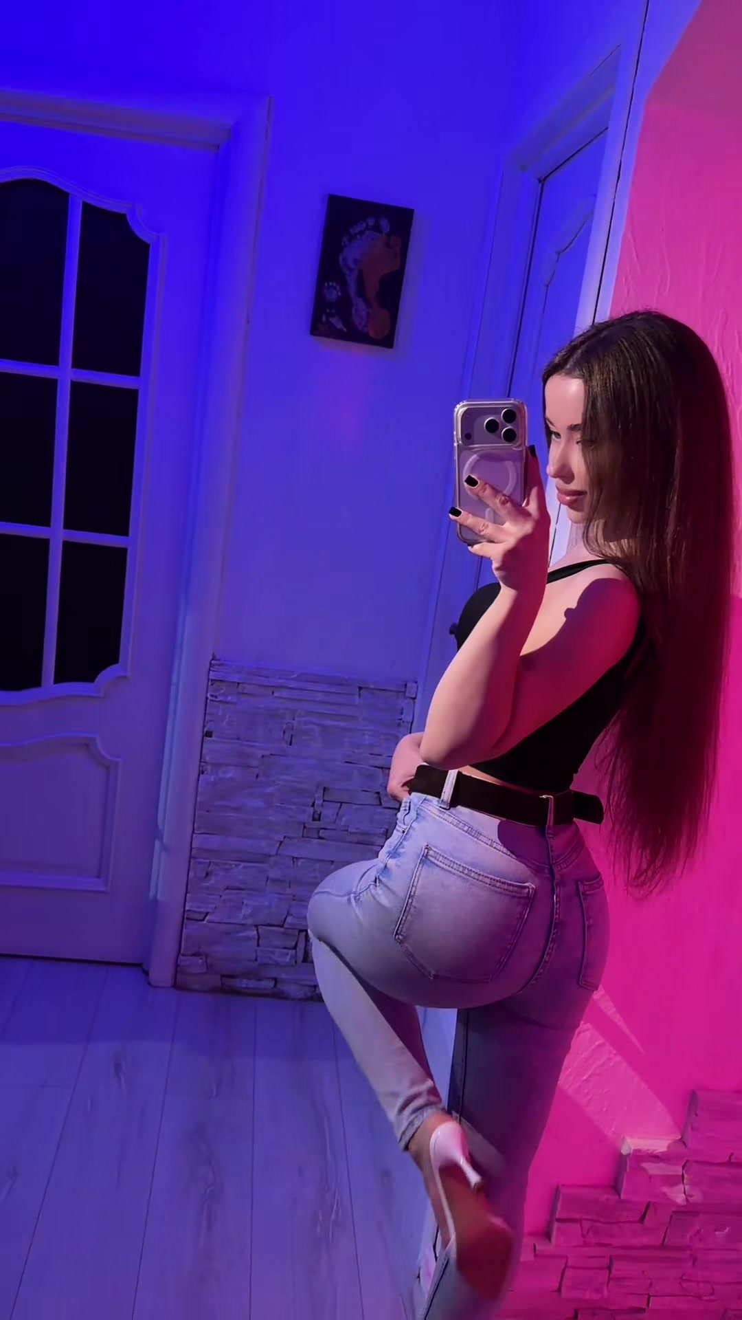 @aleksandrieyy