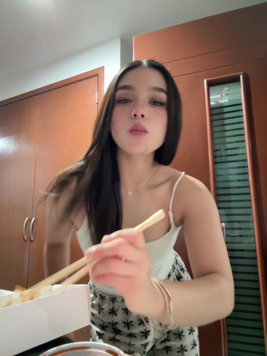 @🍓