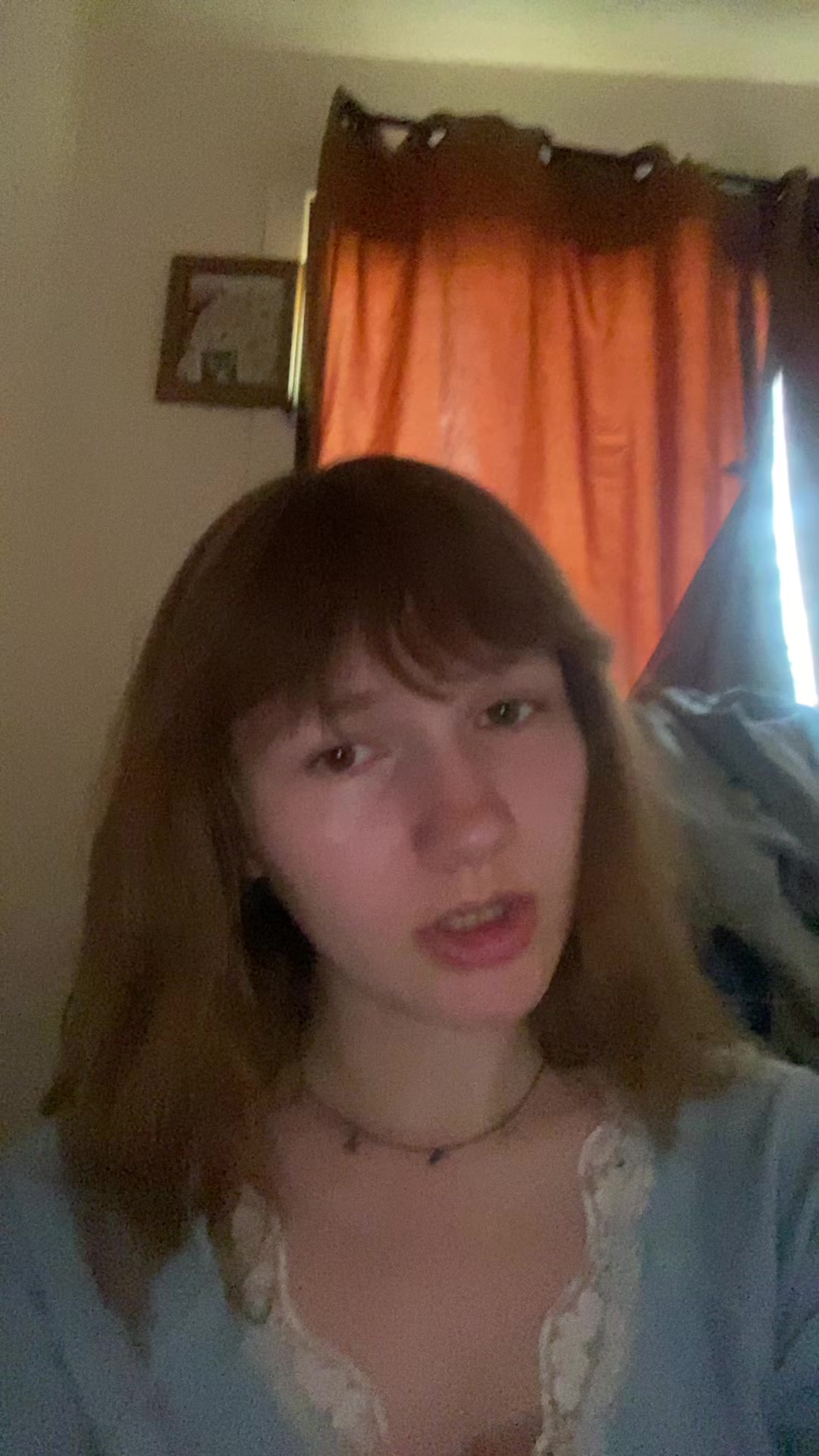@Anastasia Jones77