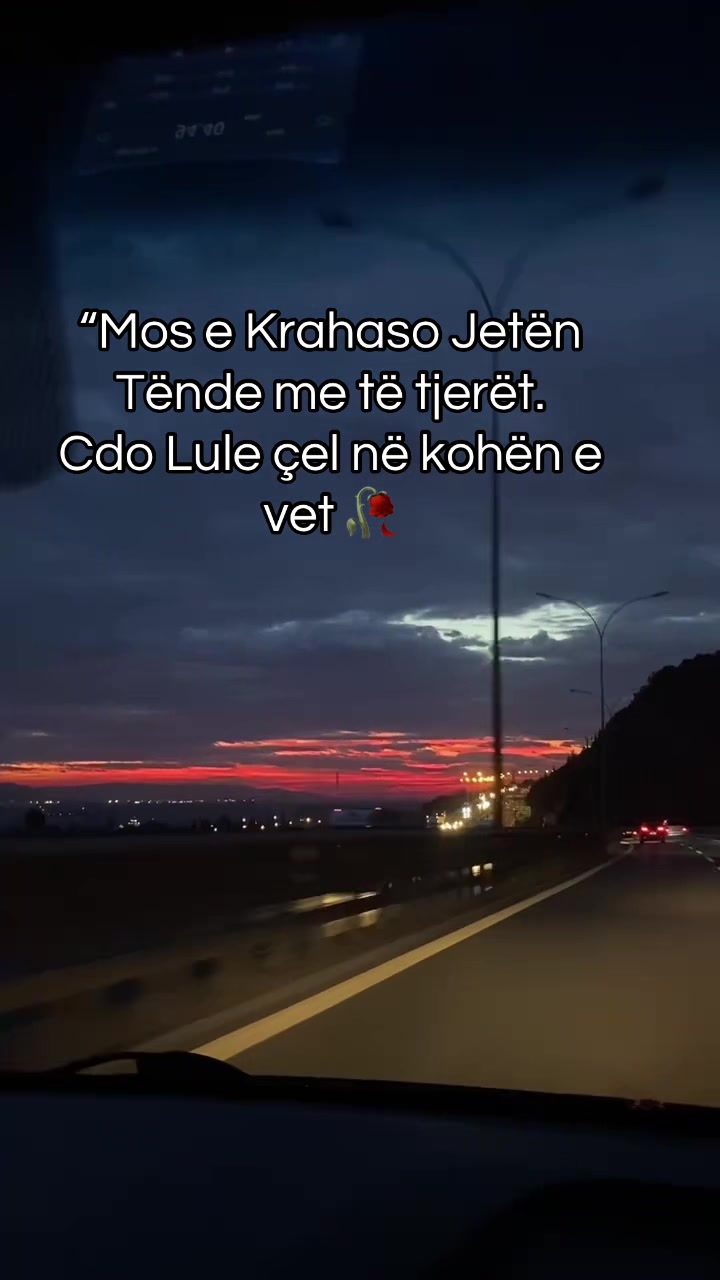 @Doni.caushi
