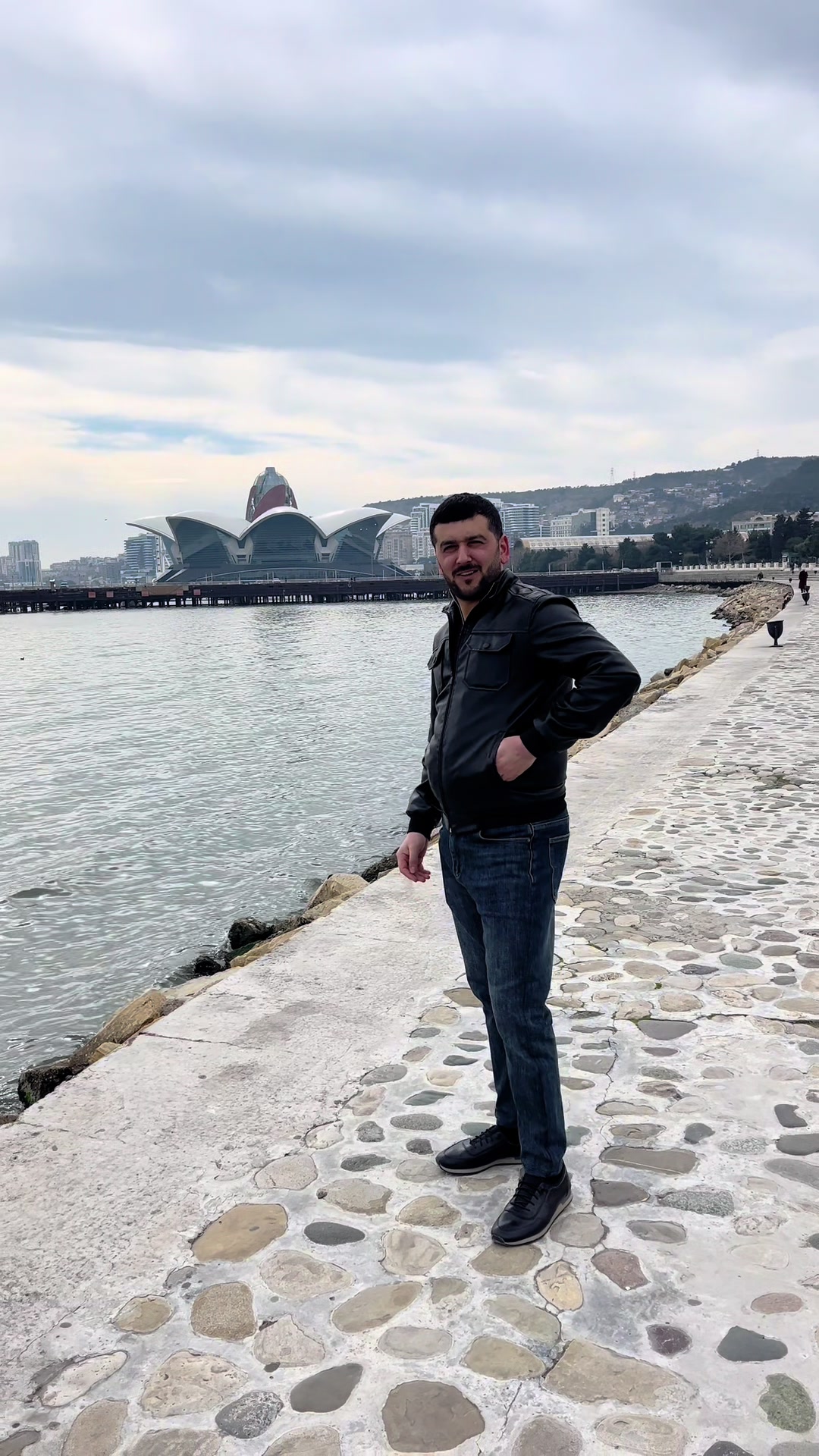 @_Faiq_Yediyarov_ 03.
