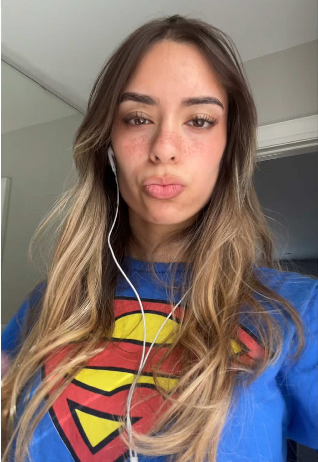 @el