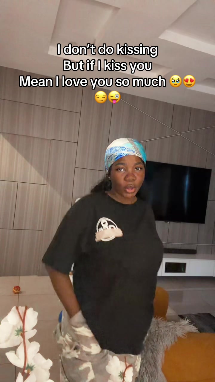@TemydaBallongurll
