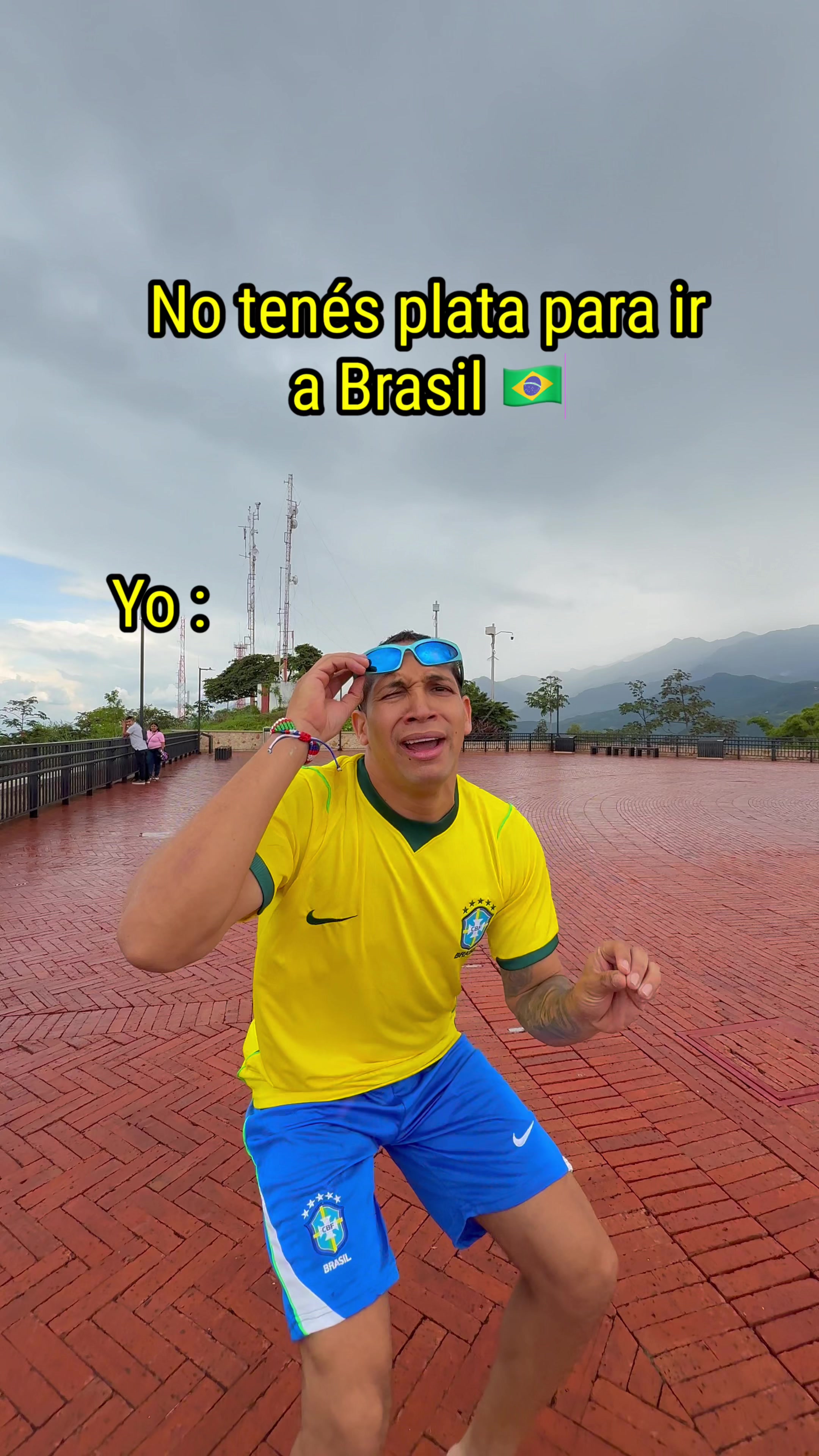 @Mateito