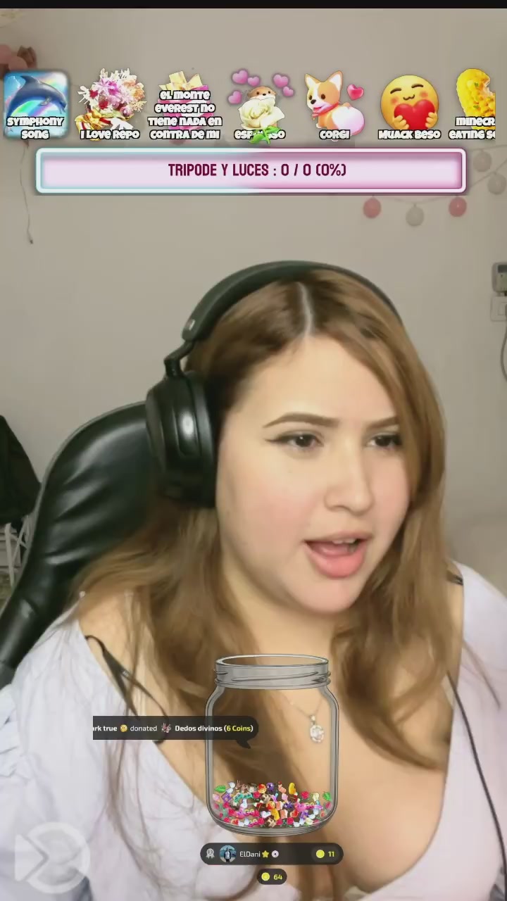 @TheLadySofi 🐰