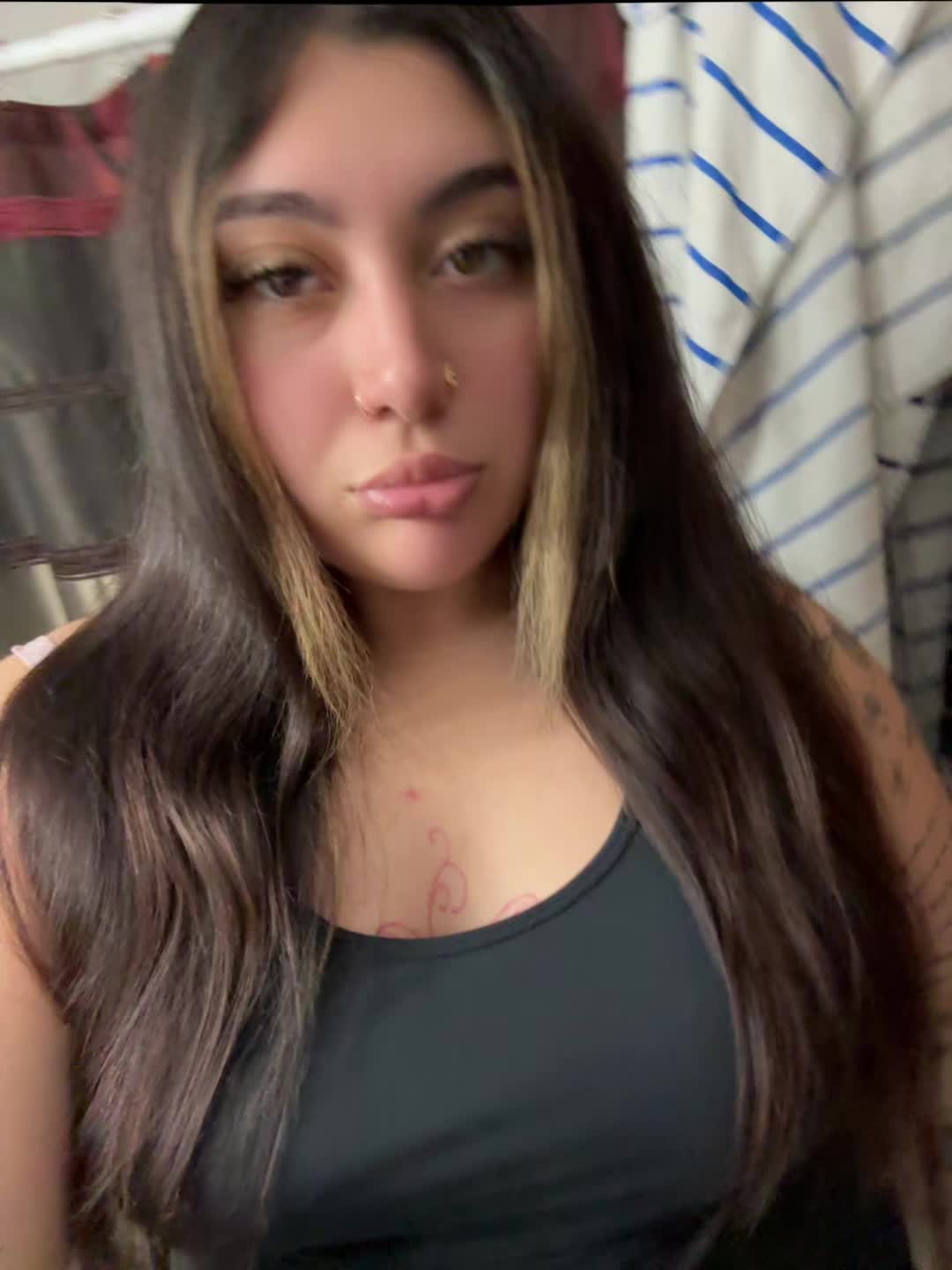 @Jes✨🪼🌺