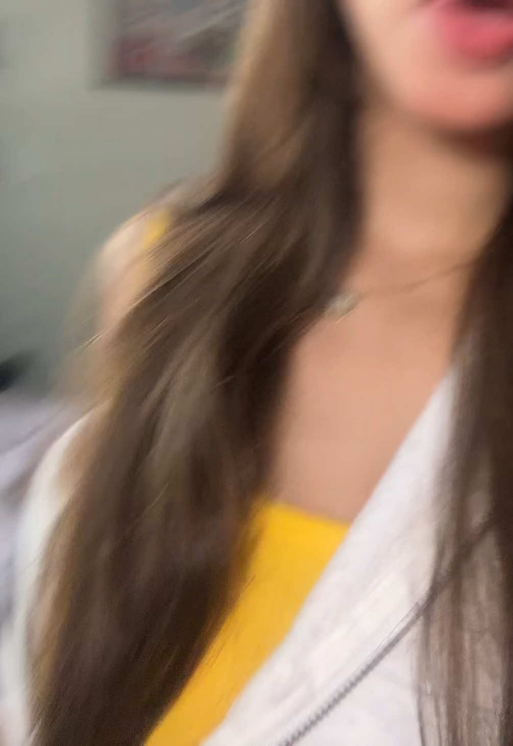 @୨ vanni ୧