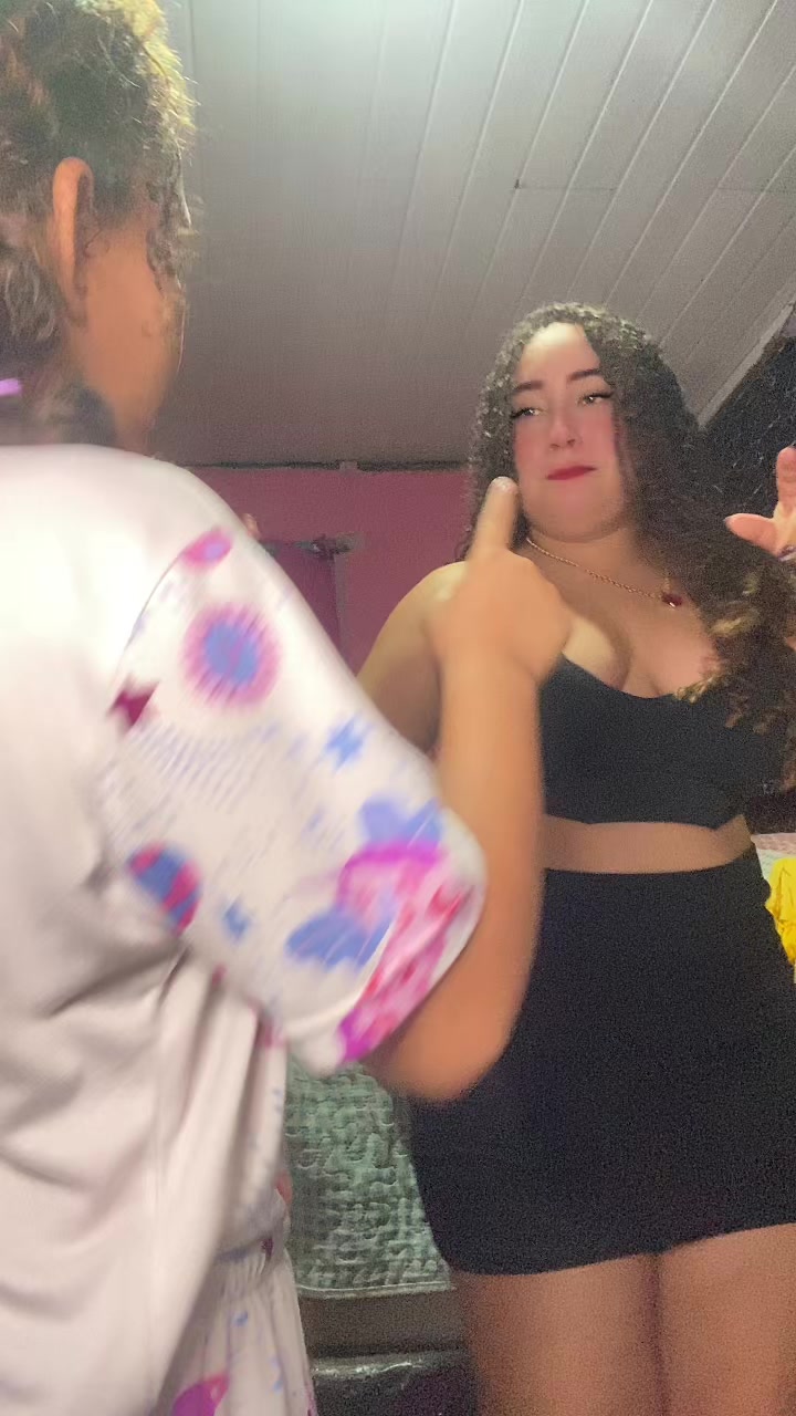 @Manuelly Luiza
