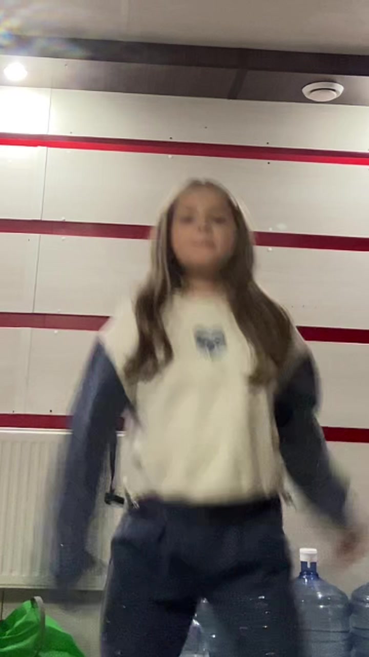 @_evo4kaaa_