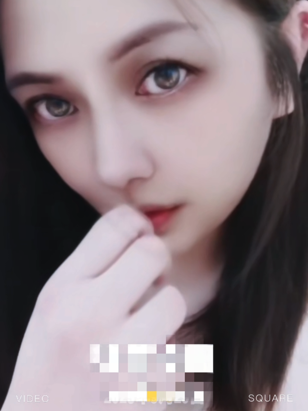 @🩶金妮妮ʸᵘᵐᵃ