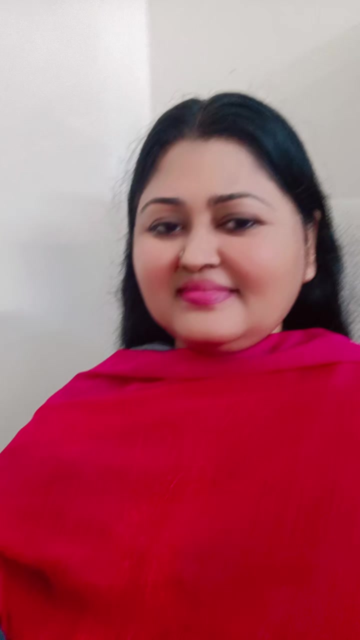 @lipikhandaker818