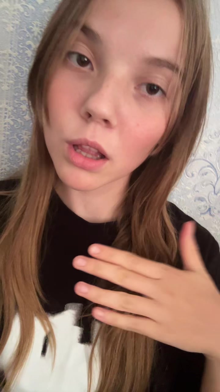 @aki@