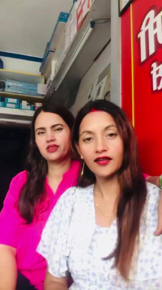 @laxmi123